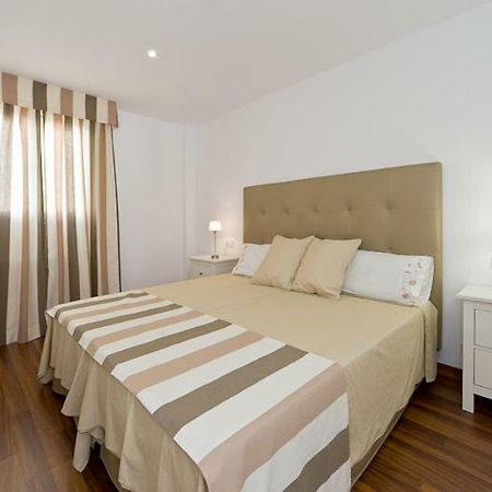 Marieta Bajos Appartement Colonia de Sant Jordi Buitenkant foto