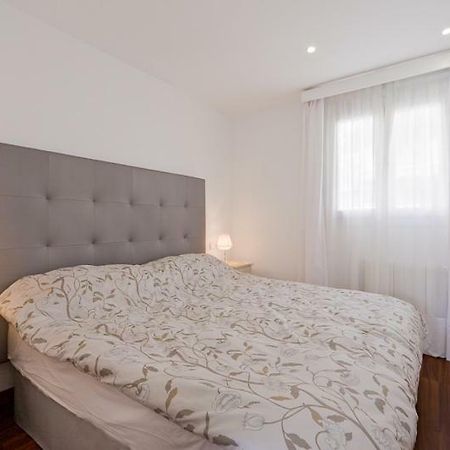 Marieta Bajos Appartement Colonia de Sant Jordi Buitenkant foto